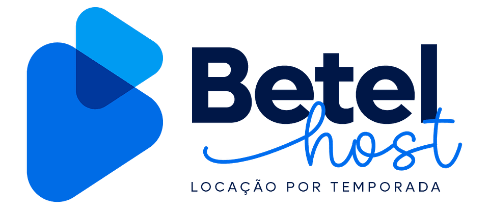 Imobiliária Betel